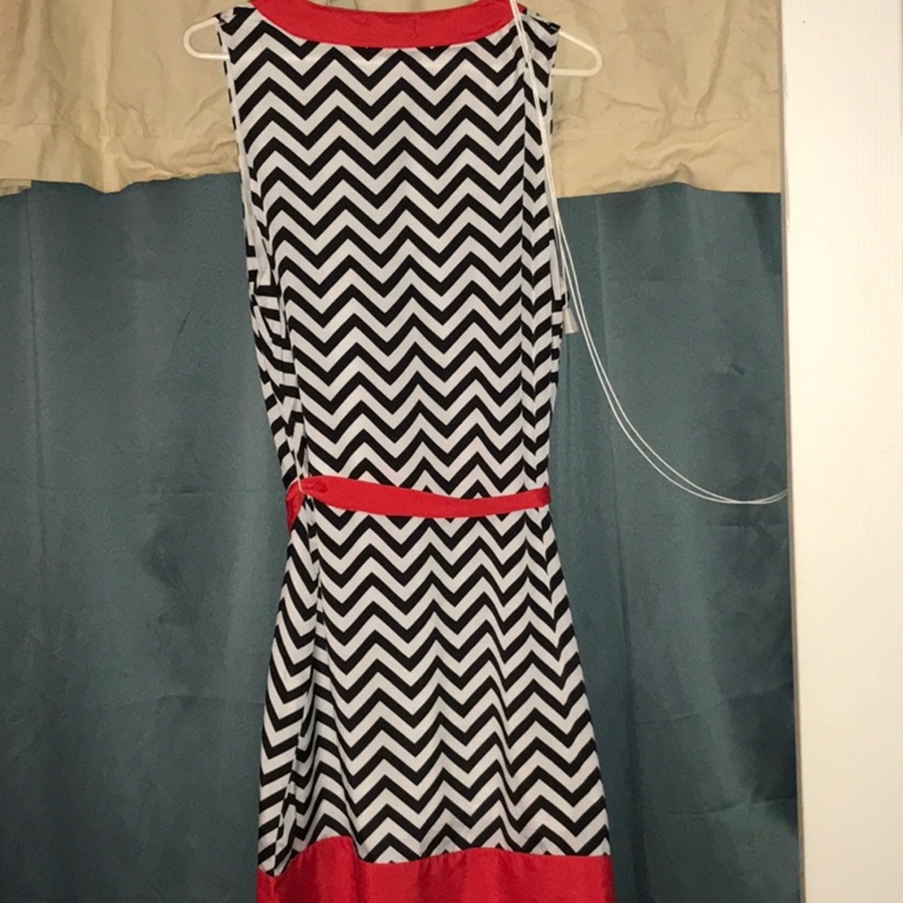 SOLD! - Picture 2 of 3